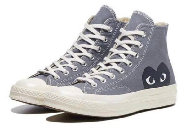 All Star Customize