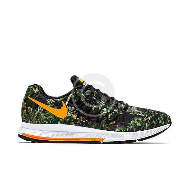 All Star Montante – Image 5