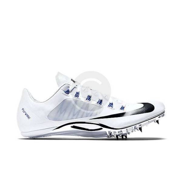 All Star Montante – Image 4