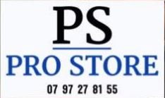 LGO